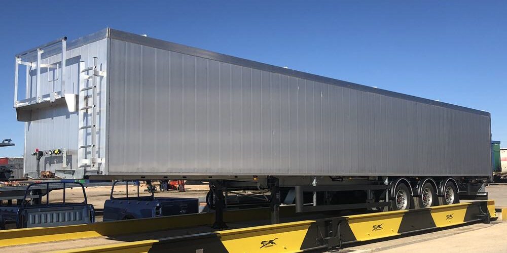 piso-movil-nuevo-1 piso movil nuevo