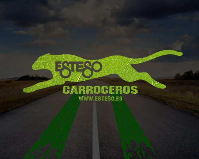 Climate Pledge Friendly comprometidos con el medio ambiente Climate Pledge Friendly