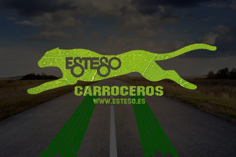 comprometidos con el medio ambiente Climate Pledge Friendly