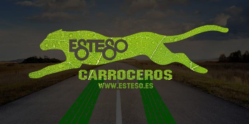 Climate Pledge Friendly comprometidos con el medio ambiente Climate Pledge Friendly