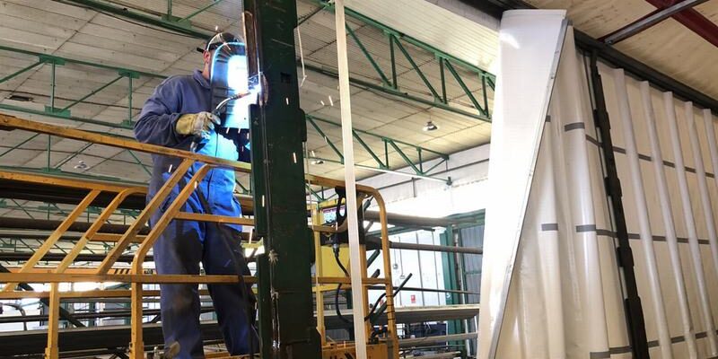 taller-de-reparacion Taller de reparacion y fabricacion de carrocerias