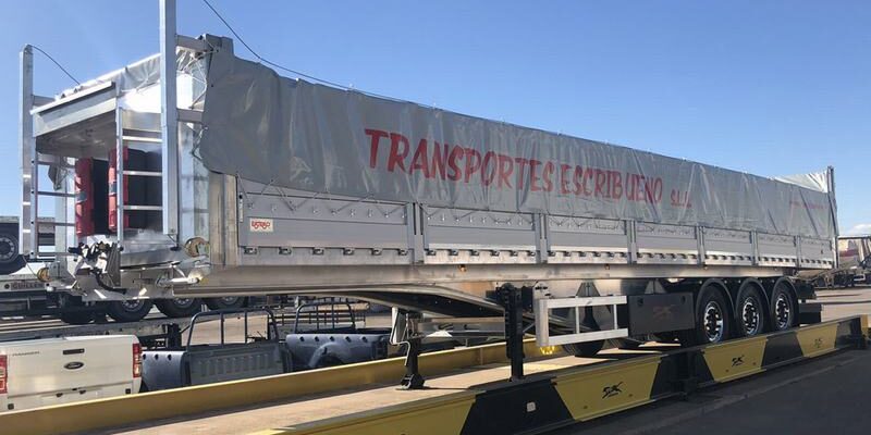 basculante-con-cunas basculante con cunas