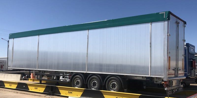 piso movil piso movil nuevo