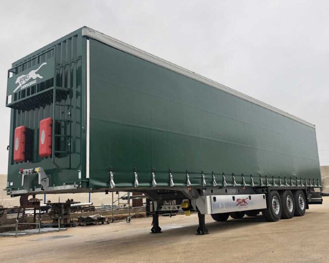 astillera-xl-esteso-1 semirremolque nuevo esteso