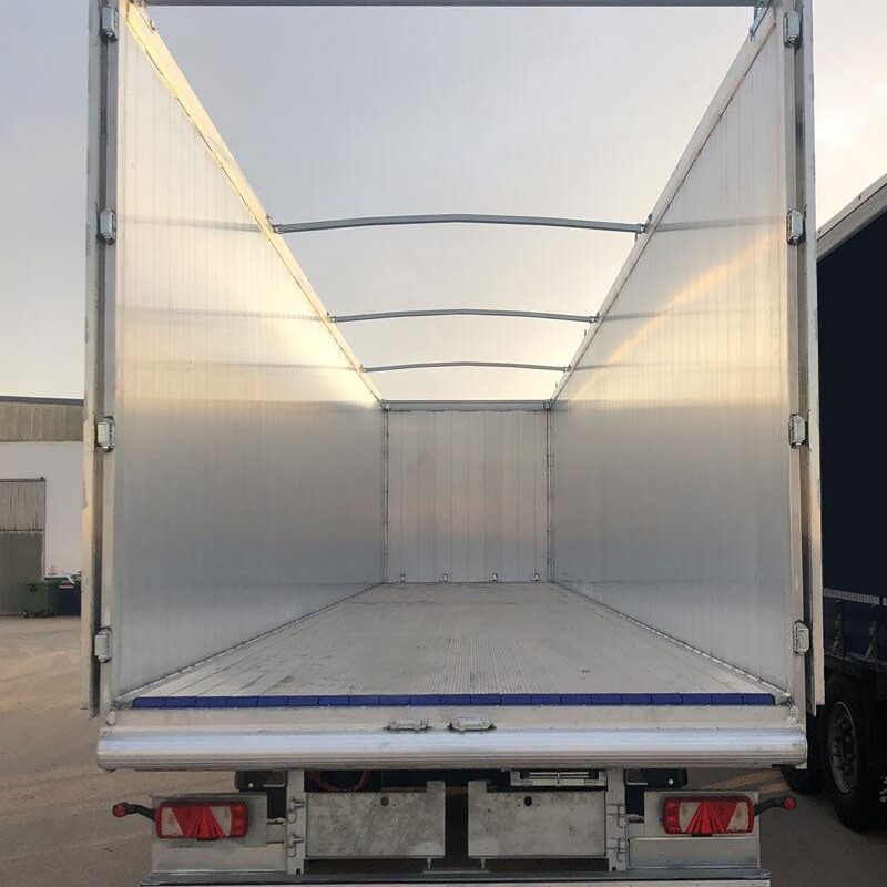 piso movil gran volumen