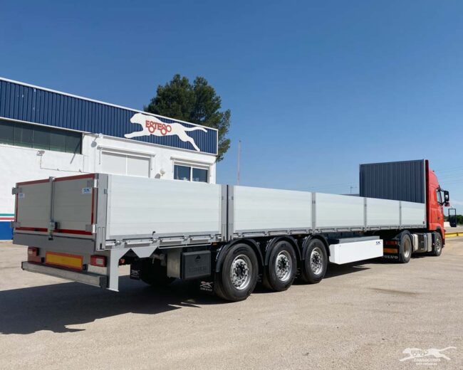 rampas-hidraulicas-8 rampas hidraulicas