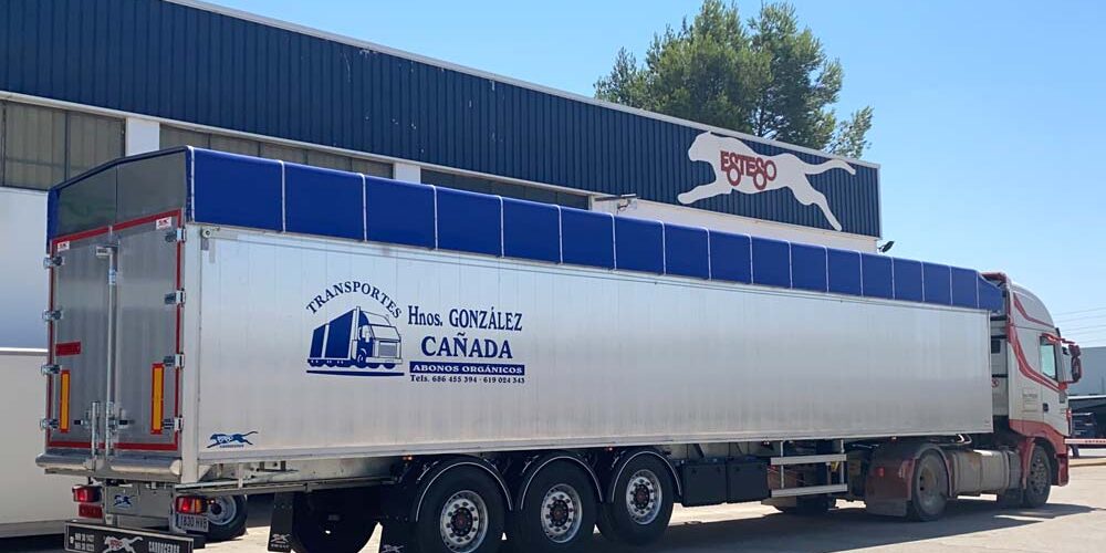 piso movil con techo corredero automático piso movil con techo corredero automático