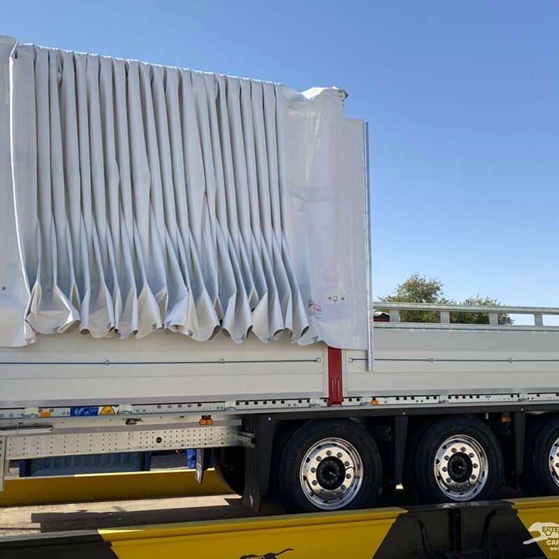 lonas correderas compocar