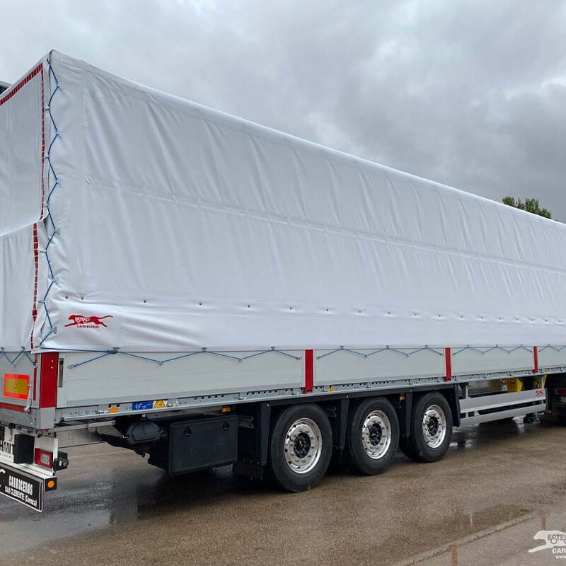 semirremolque compocar finalizado