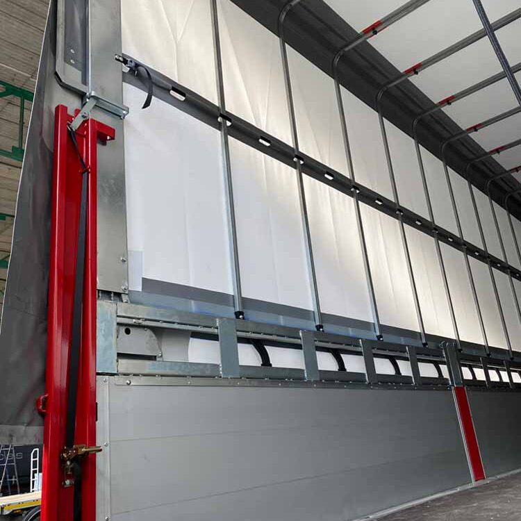 carroceria compocar cramaro fabricacion