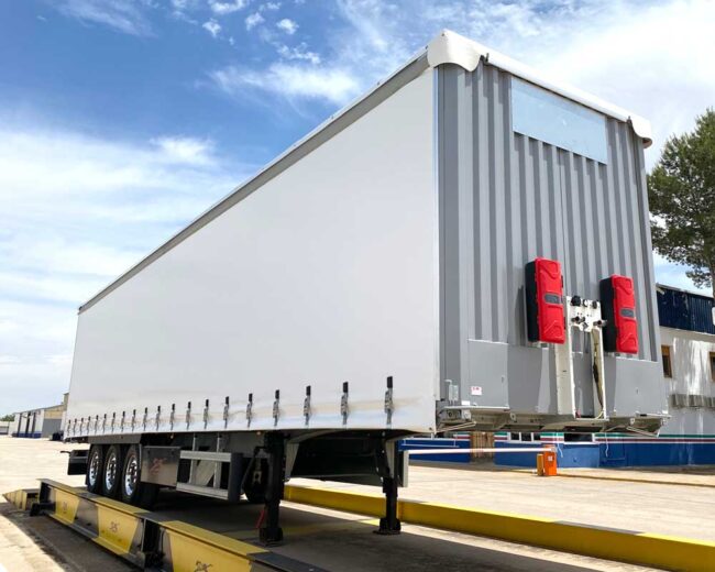 tauliner-esteso-techo-fijo-4 tauliner blanca carroceria