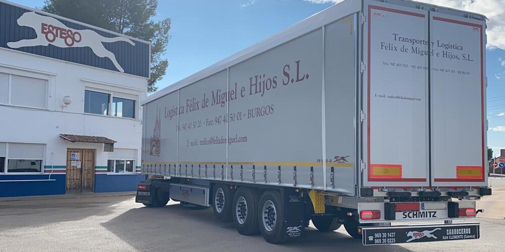 carrocerias-astilleras-xl-10-unidades-1 astillera lonas correderas semirremolque