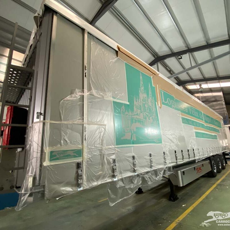 graficas semirremolque