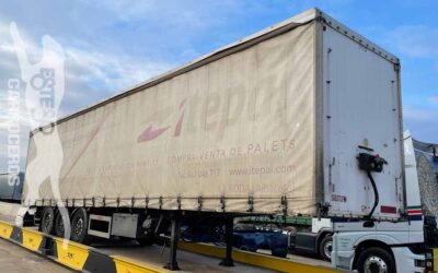 lonas semirremolque talleres esteso