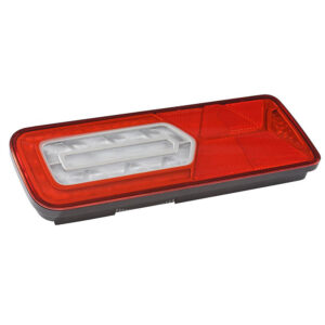 piloto trasero guillen