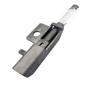 tensor de lona schmitz