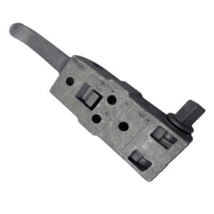 tensor lona semirremolque esteso