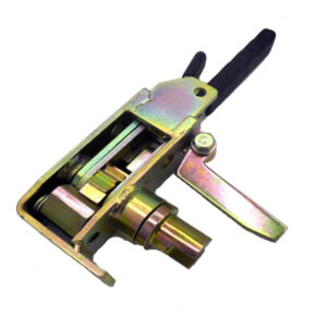 tensor de lona para camiones