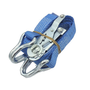 carraca azul carroceria exterior