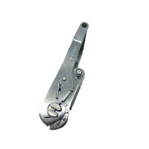 carraca de 50 mm para semirremolque