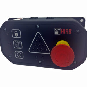 psbi hiab caja