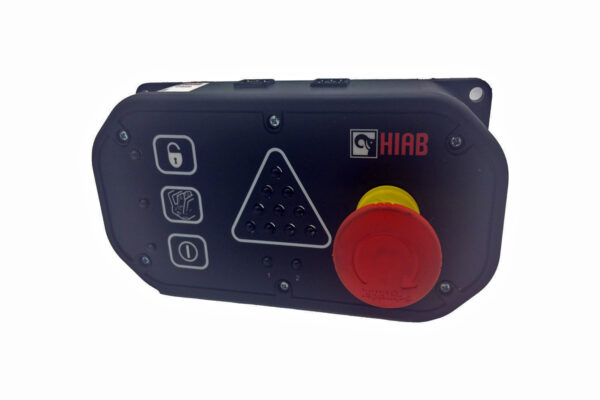 psbi hiab caja