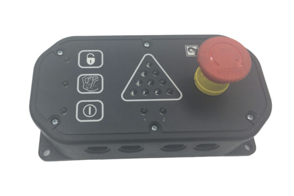 psbi hiab caja