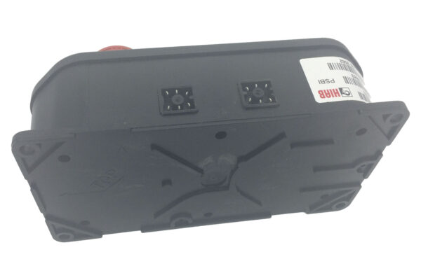 psbi caja hiab