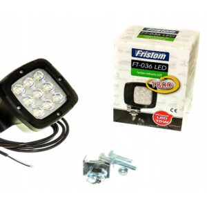 fristom ft-036 led