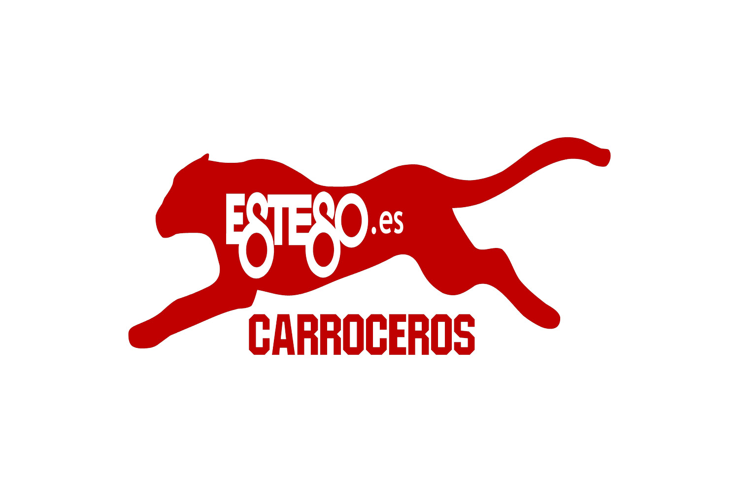 Talleres Esteso logo