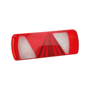 tulipa piloto ecopoint II