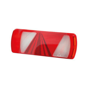 tulipa piloto ecopoint II