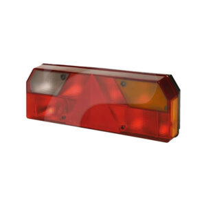 piloto trasero europoint con conector