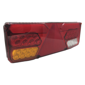 piloto trasero led was frontal izquierdo