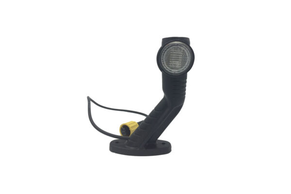 piloto trasero led superpoint 3 led