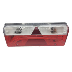 piloto trasero izquierdo camion