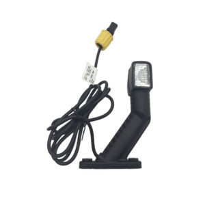 piloto 24 voltios camion semirremolque europoint 3