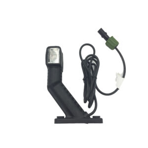 piloto 24 voltios camion semirremolque europoint