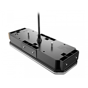 piloto trasero led 6 funciones