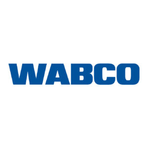 válvulas wabco logo