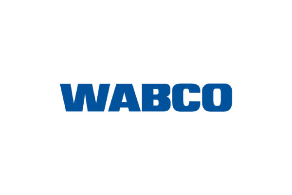 válvulas wabco logo