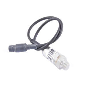 sensor de presion hiab grua