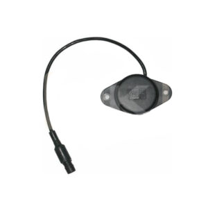 Sensor de inclinación Hiab 3600866