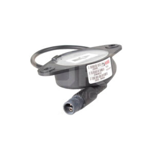 Sensor de inclinación Hiab 3600866