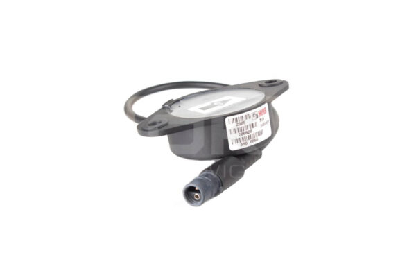 Sensor de inclinación Hiab 3600866