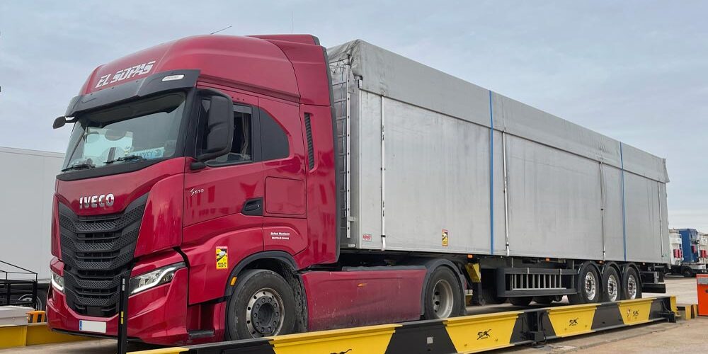 rafael-martinez1 camion semirremolque