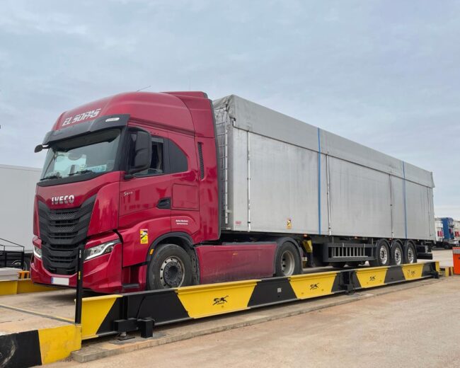 rafael-martinez1 camion semirremolque