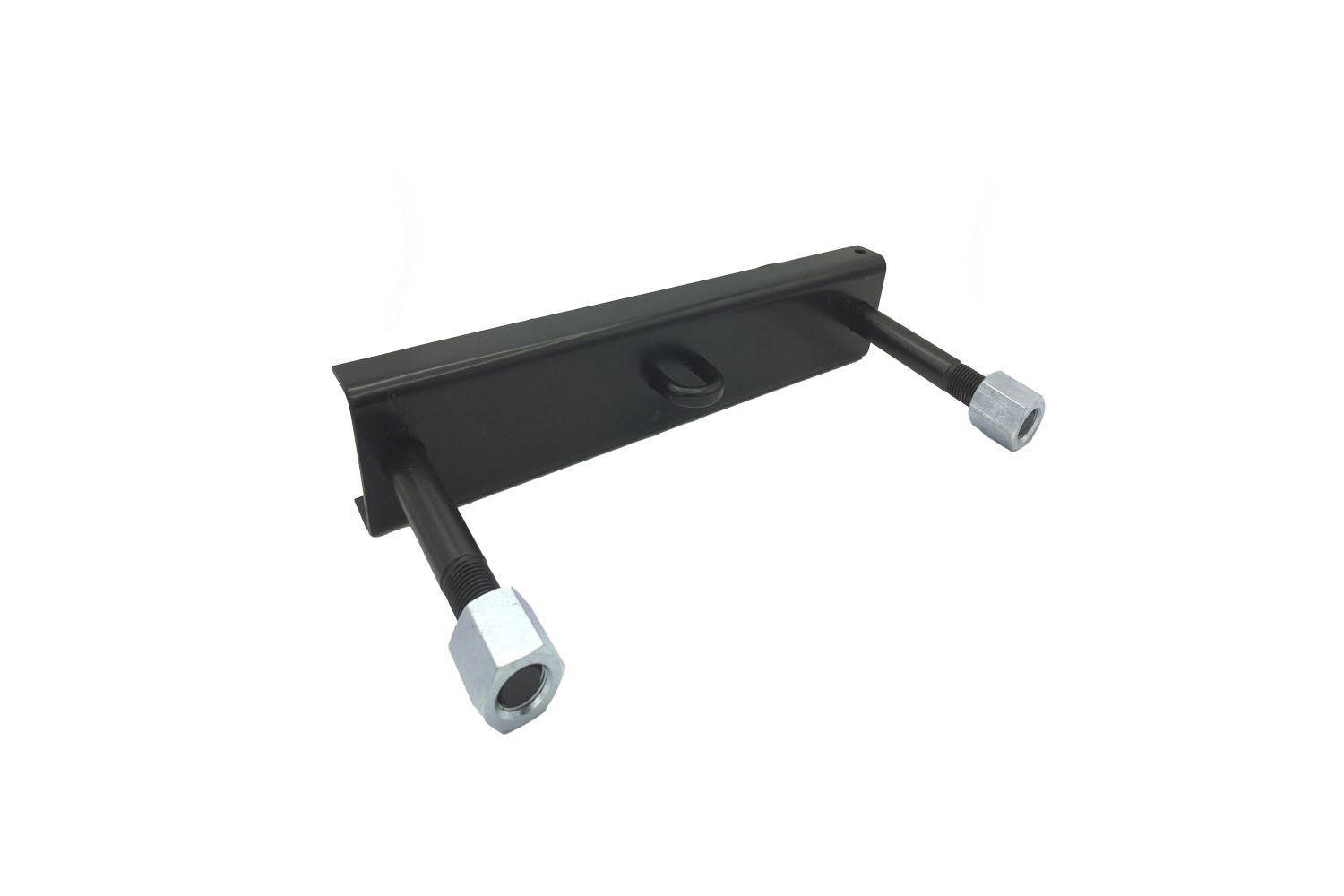 Soporte de rueda de recambio NORAUTO para chasis Norauto Premium 145 -  Norauto