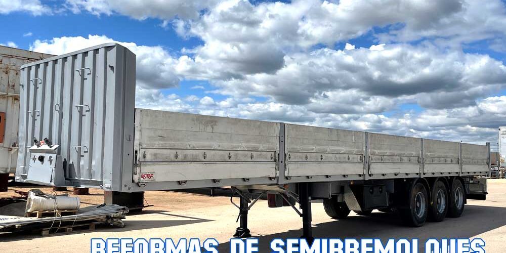 reforma-de-semirremolques-3