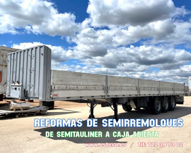 reforma-de-semirremolques-3